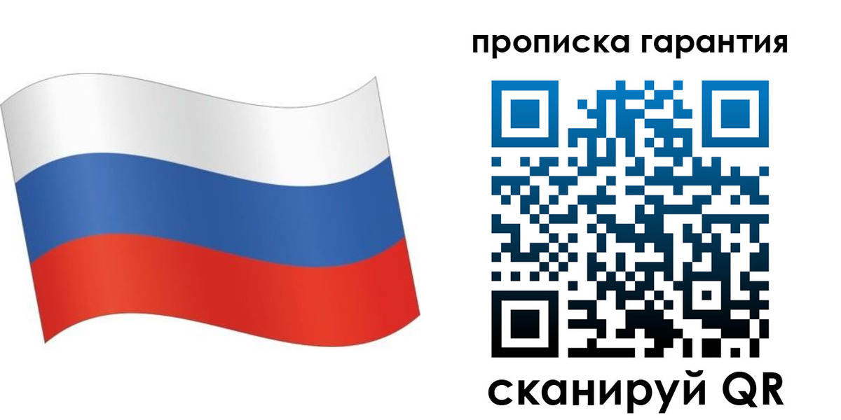 прописка 2025 в России